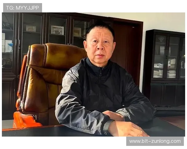 尊龙凯时人：尊龙凯时人如何通过创新实现个人与团队的共同成长