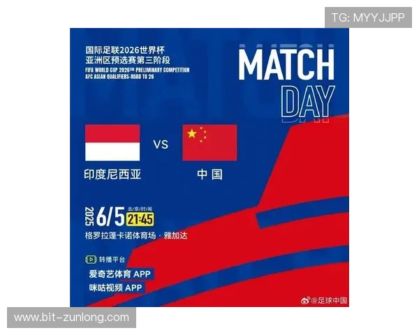 尊龙官网手机版下载指南,轻松掌握下载安装步骤与注意事项 尊龙官网手机版下载指南,轻松掌握下载安装步骤与注意事项