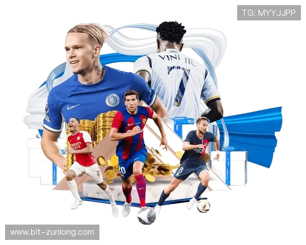 尊龙游戏旗舰厅官网：严格的安全措施，保护玩家个人信息和资金安全