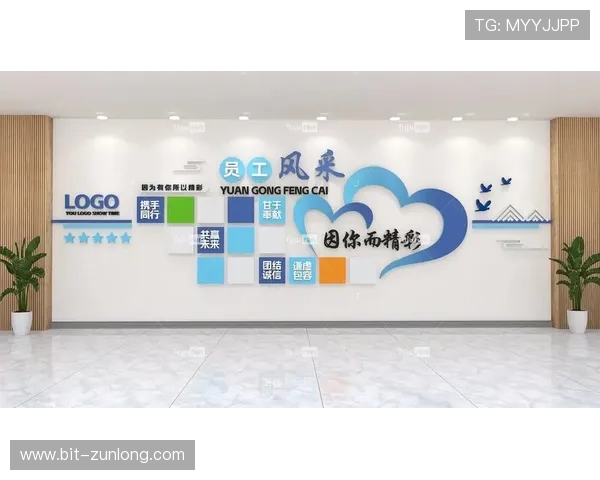 探秘尊龙(中国)时凯集团的企业文化与员工发展策略