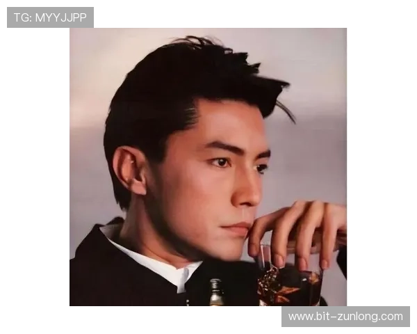 尊龙绝对是混血的血统传承对其人生的深远影响