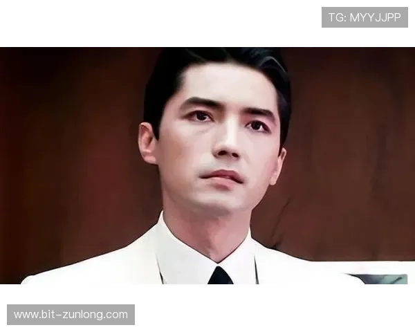 探讨尊龙现金娱人生旧版的安全性与可靠性,送你38元体验金 探讨尊龙现金娱人生旧版的安全性与可靠性,送你38元体验金