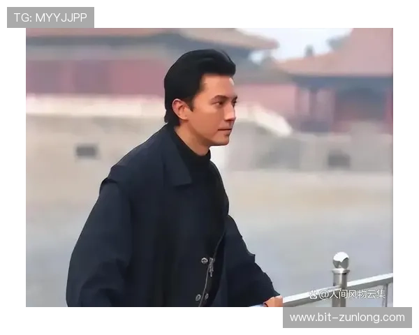 揭秘尊龙人生就是博网址的安全性及用户隐私保护措施