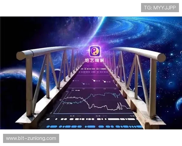 Z6尊龙体育安全保障措施全面介绍确保玩家资金与个人信息安全