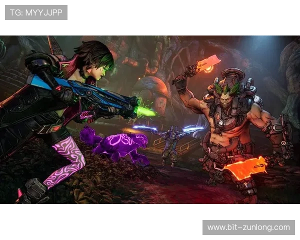 九游娱乐电竞平台最新赛事资讯与精彩比赛回放一站式掌握