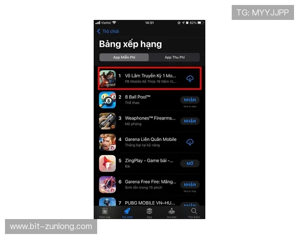 凯时平台官网为玩家提供丰富的游戏种类和专业的客服支持，满足不同玩家的多样需求
