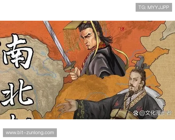 ag尊龙凯时人生就是博游戏中的策略思维如何影响现实生活中的决策能力