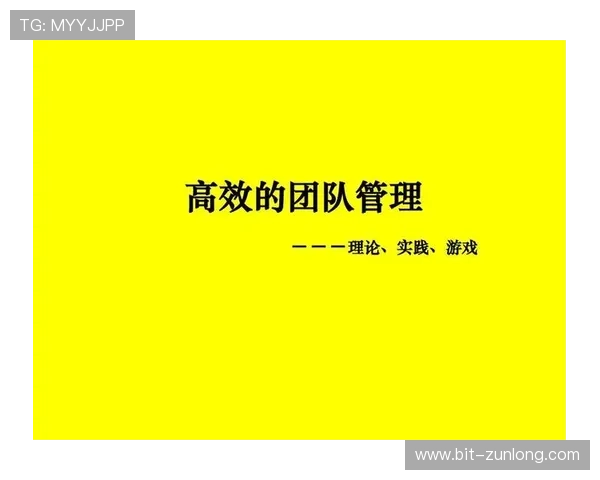 凯时尊龙app官网登录最新版本上线，安全稳定的平台保障玩家游戏无忧体验