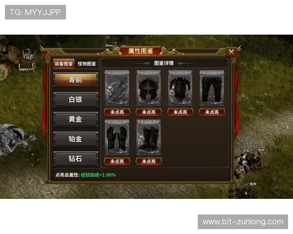 凯时登录安全保障措施解析保障玩家账号信息安全的实用技巧