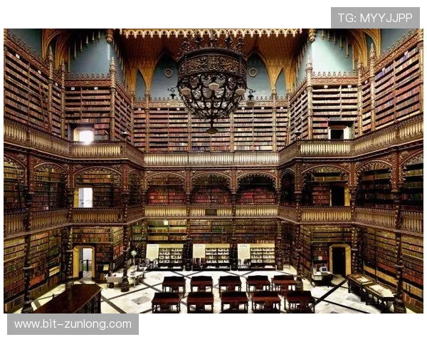 尊龙d88 z6最新网址最新更新内容及未来发展趋势分析