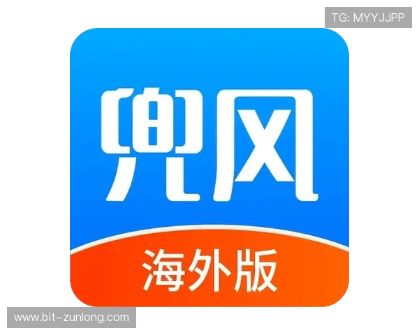 尊龙下载推荐网站为用户提供一站式游戏下载体验和优质的客户服务