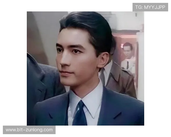 尊龙人生就是博首页安全风险防控策略，提升平台抗攻击能力保障用户资金安全