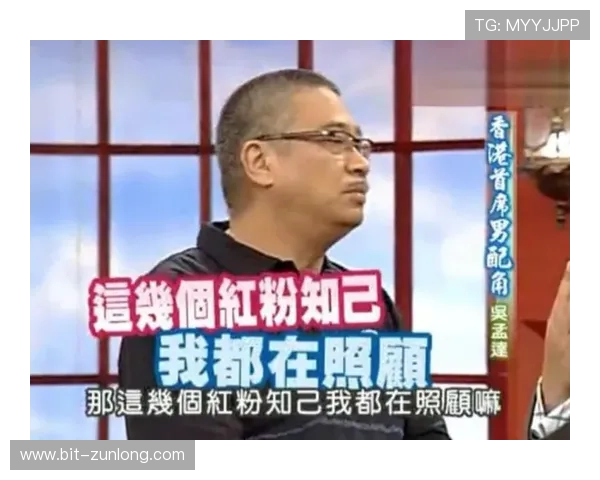 尊龙人生就是博一下:如何在游戏中体验人生的精彩与挑战