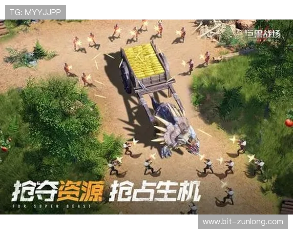 尊龙凯时app下载提供安全稳定的游戏下载平台,保障玩家个人信息安全与游戏体验的双重保障