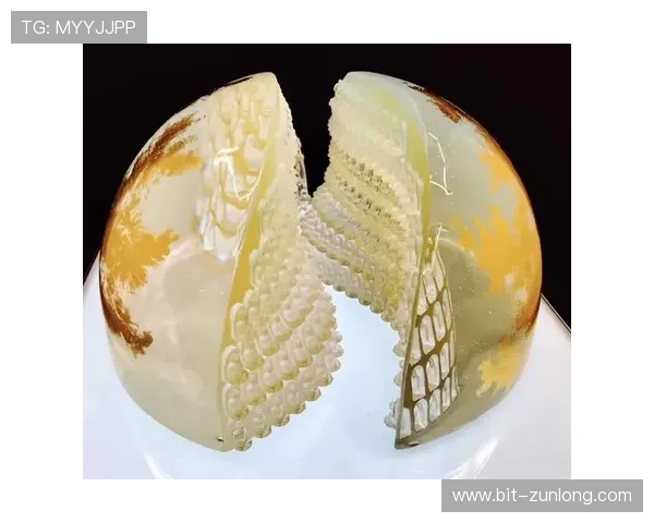 尊龙凯时人生就是博:打造属于你的精彩人生,从游戏开始的智慧之路