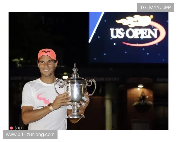 尊龙凯时官方平台下载常见问题解答,解决玩家在下载过程中遇到的各种疑难问题