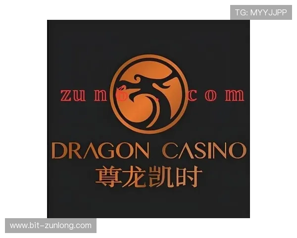 尊龙凯时手机官网提供专业客服支持确保玩家问题快速解决