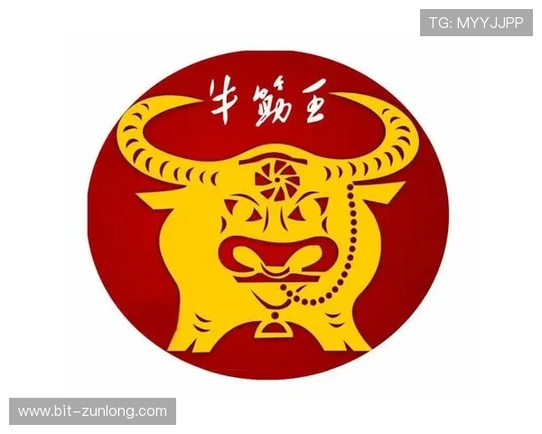 尊龙凯时滚球游戏攻略全方位解析提升你的投注策略与盈利能力