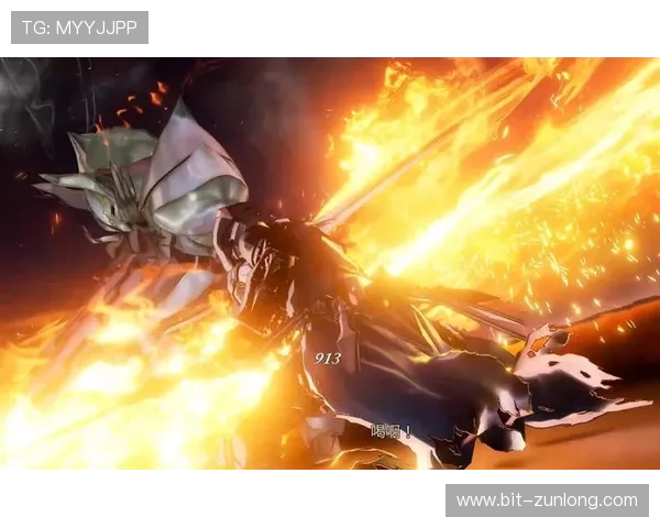 尊龙凯时网址登录线路全面解析帮助玩家顺畅体验游戏乐趣