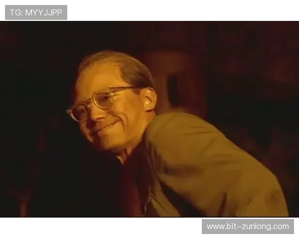 尊龙时凯人生就是博官网揭秘游戏背后的精彩故事与发展历程