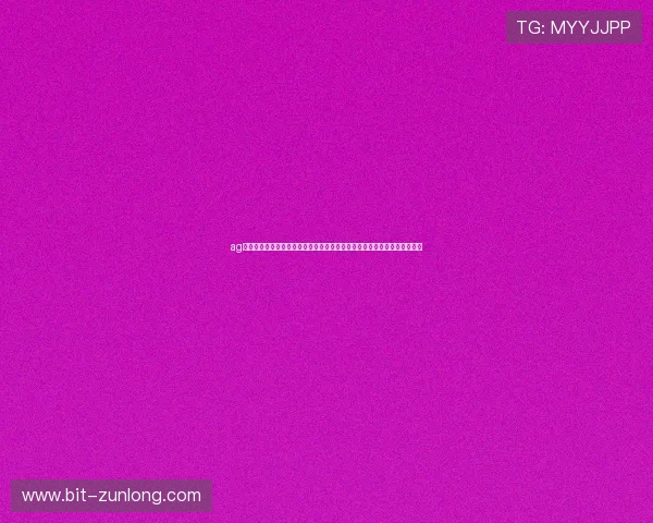 ag尊龙凯时人生:尊龙凯时平台如何帮助玩家实现娱乐与人生目标的完美融合