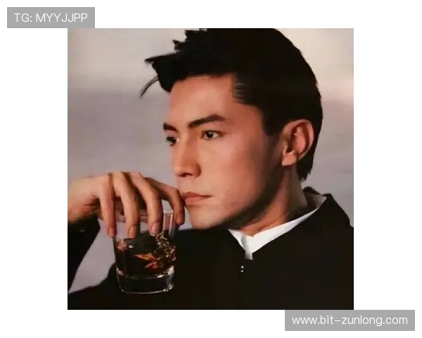 尊龙app官网下载安装常见问题解答,帮助用户顺利体验尊龙游戏的精彩内容 尊龙app官网下载安装常见问题解答,帮助用户顺利体验尊龙游戏的精彩内容