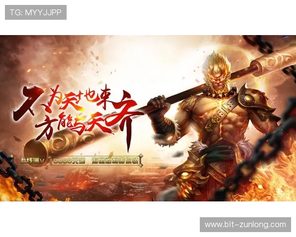 凯时线上手机版每日登录奖励和丰富活动介绍,助你轻松获取海量游戏福利 凯时线上手机版每日登录奖励和丰富活动介绍,助你轻松获取海量游戏福利