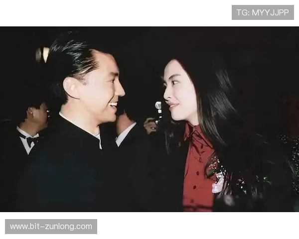 尊龙人生就是博i:探索人生的无限可能与精彩瞬间 尊龙人生就是博i:探索人生的无限可能与精彩瞬间