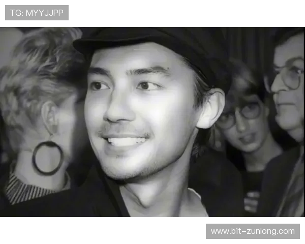 尊龙z6.com真人游戏平台全面解析，带你体验最真实的线上娱乐体验