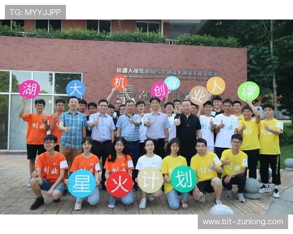 尊龙凯时在线官方赛事活动安排,丰富的线上线下比赛等你来挑战 尊龙凯时在线官方赛事活动安排,丰富的线上线下比赛等你来挑战