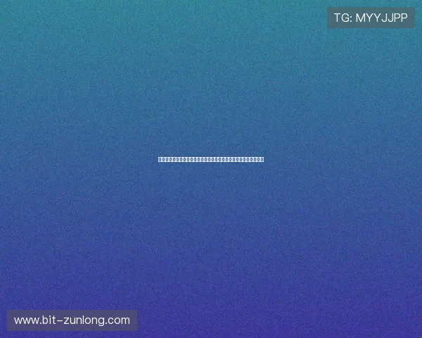 尊龙国际平台安全保障措施详解,保障玩家资金与个人信息安全无忧