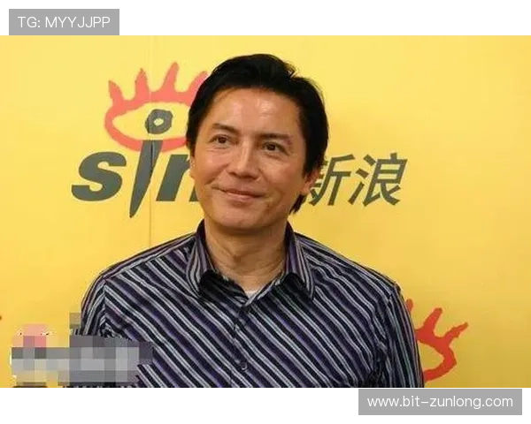 尊龙新官网游戏活动规则详解确保玩家公平参与与权益保障