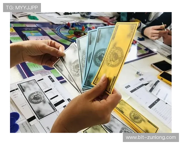 尊龙用现金玩一下：了解明星玩家在网络游戏中用现金打造专属游戏装备的秘籍