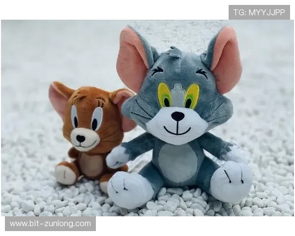 尊龙线上手机版提供丰富的优惠活动和奖励机制,助力玩家轻松赢取丰厚奖励 尊龙线上手机版提供丰富的优惠活动和奖励机制,助力玩家轻松赢取丰厚奖励