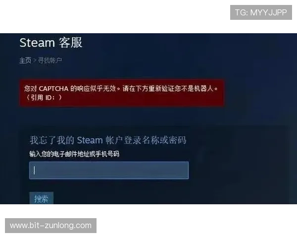 尊龙集团官网登录遇到验证码无法输入的解决技巧