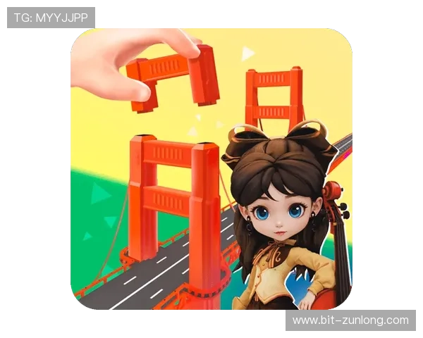 尊龙网站地址2024年最新版本,提供稳定安全的游戏体验入口 尊龙网站地址2024年最新版本,提供稳定安全的游戏体验入口