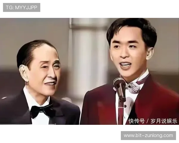 深度解析d88尊龙集团在娱乐行业的影响力和发展方向