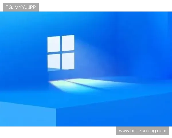 星空体育网页版登录入口稳定性提升及用户体验优化措施