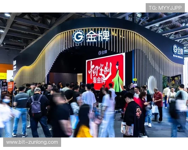 深入了解尊龙Z6(中国区)有限公司官方网站的客户服务与支持体系