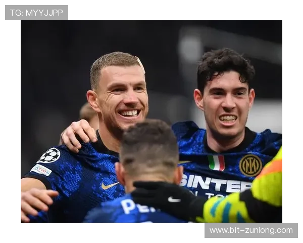 球探体育苹果手机app下载官方正版，轻松掌握全球足球比赛最新动态