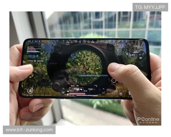 百尊娱乐登录网址最新更新，提供稳定畅快的登录体验与多样化游戏选择