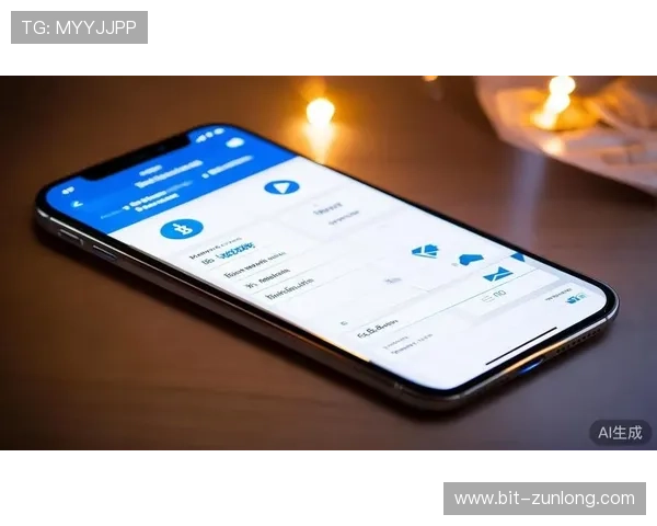 选择凯时官网登录入口，保障你的账户安全与隐私