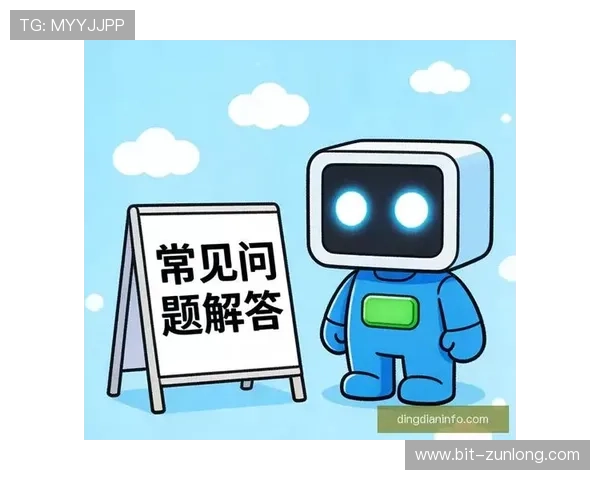 z6尊龙旗舰厅官网入口全面解析游戏特色玩法与最新优惠活动信息