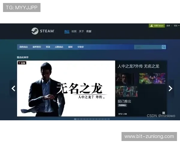 凯时尊龙app注册登录流程详解及新手玩家必备操作指南