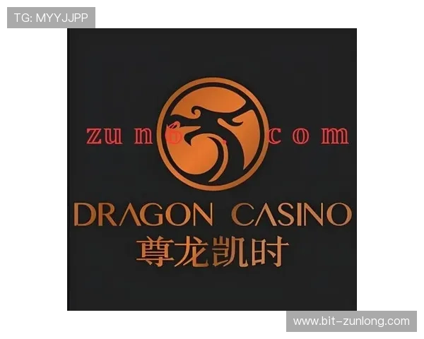 尊龙凯时人生就是搏 官网介绍游戏中的角色成长路径与升级技巧