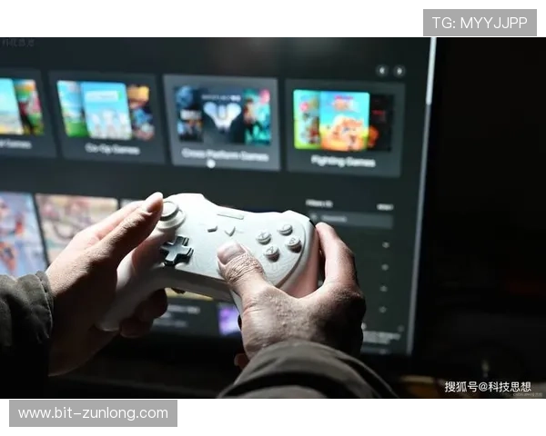 尊龙z6线上手机版多平台兼容性分析与最佳使用建议，享受无缝游戏体验