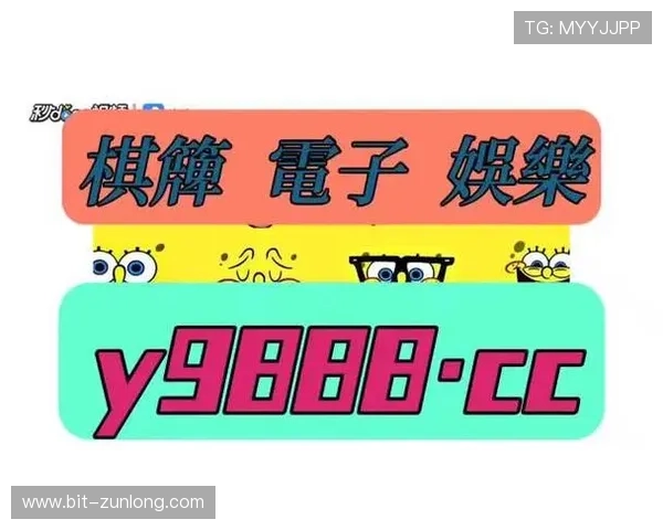尊龙就是博官方地址官方入口指南,帮助玩家轻松找到正规游戏平台 尊龙就是博官方地址官方入口指南,帮助玩家轻松找到正规游戏平台