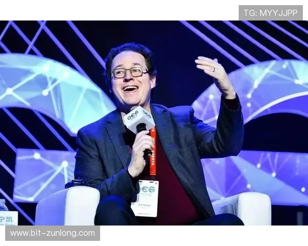 尊龙时凯人生官网提供专业的产品评测与用户反馈，帮助用户做出明智选择