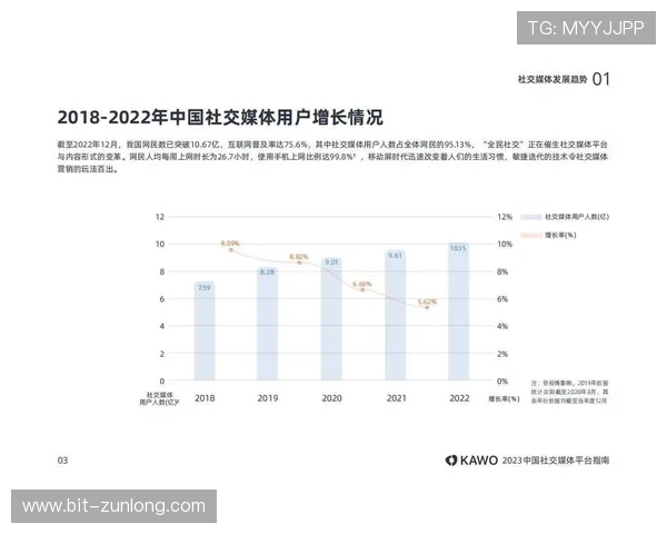 ag尊龙官方网站最新登录入口及安全指南帮助用户顺利进入平台