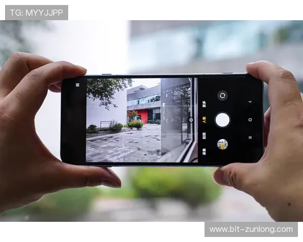 凯时网址登录线路优化技巧,提升访问速度和稳定性确保顺畅游戏体验 凯时网址登录线路优化技巧,提升访问速度和稳定性确保顺畅游戏体验